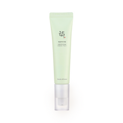 Beauty of Joseon - Light On Serum : Centella + Vita C