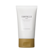 SKIN1004 - Madagascar Centella Cream