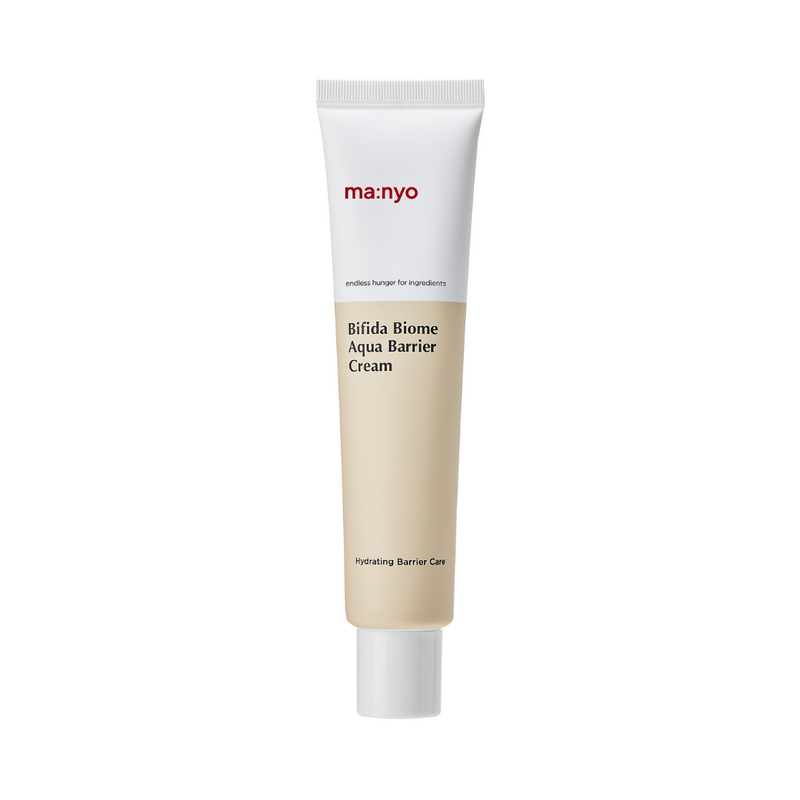 Manyo - Bifida Biome Aqua Barrier Cream