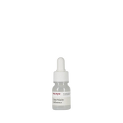Manyo - Galac Niacin 2.0 Essence (12 ml.)
