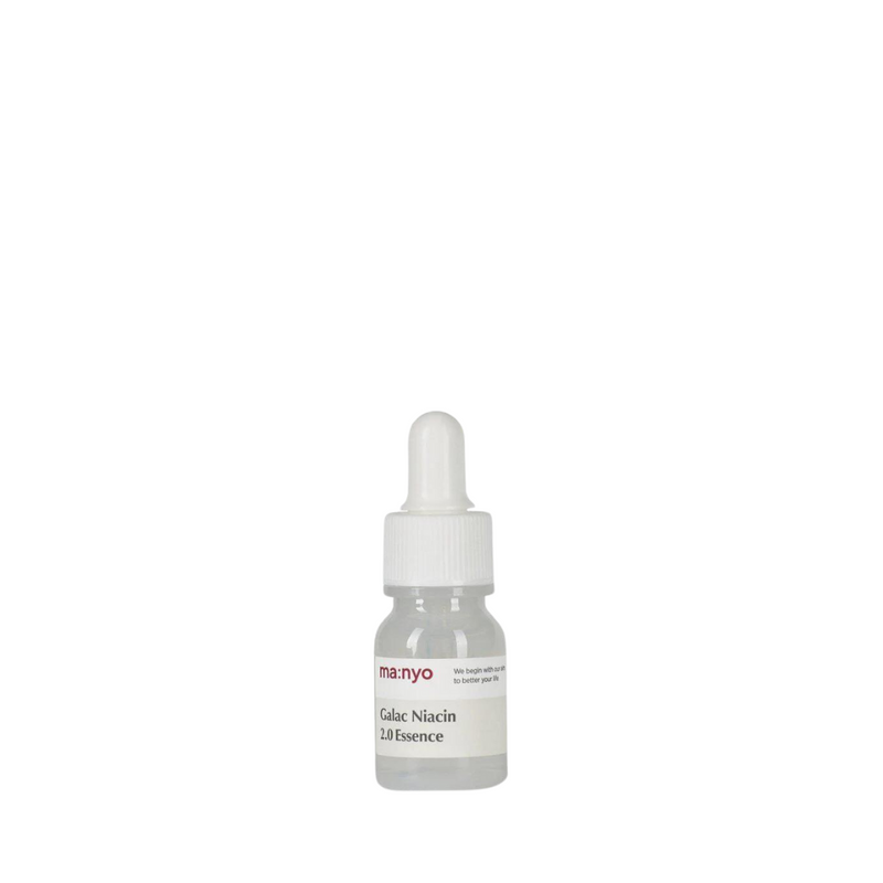 Manyo - Galac Niacin 2.0 Essence (12 ml.)