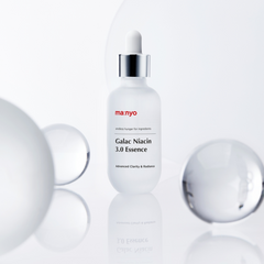 Manyo - Galac Niacin 3.0 Essence