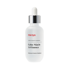 Manyo - Galac Niacin 3.0 Essence
