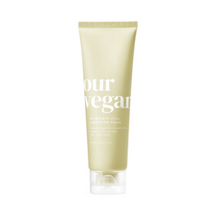 Manyo - Our Vegan Heartleaf Cica Cleansing Foam