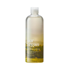 Manyo - Our Vegan Heartleaf Cica Toner