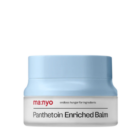 Manyo - Panthetoin Enriched Balm