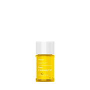 Manyo - Pure Cleansing Oil (25 ml.)