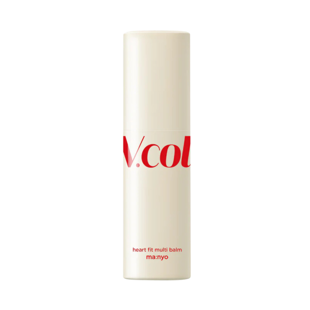 Manyo - Vcollagen Heart Fit Multi Balm