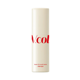 Manyo - Vcollagen Heart Fit Multi Balm