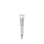 Mary&May - Tranexamic Acid + Glutathione Eye Cream (12 g)