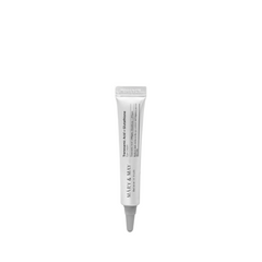 Mary&May - Tranexamic Acid + Glutathione Eye Cream (12 g)