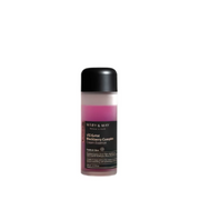Mary&May - Vegan Blackberry Complex Cream Essence (30 ml.)