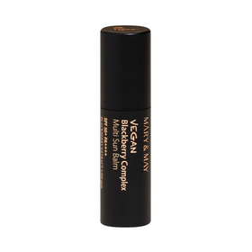 Mary&May - Vegan Blackberry Complex Multi Sun Balm SPF50+ PA++++