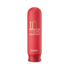 Masil - 10 Salon Hair CMC Treatment (300 ml)