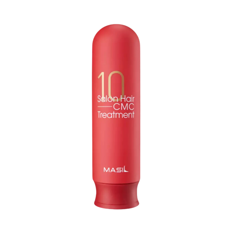 Masil - 10 Salon Hair CMC Treatment (300 ml)