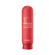 Masil - 10 Salon Hair CMC Treatment (300 ml)