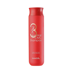 Masil - 3 Salon Hair CMC Shampoo (300 ml.)