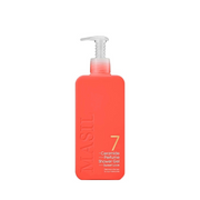 Masil - 7 Ceramide Perfume Shower Gel - Sweet Love (300 ml.)