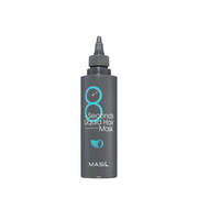 Masil - 8 seconds Liquid Hair Mask (200 ml.)