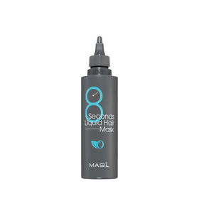 Masil - 8 seconds Liquid Hair Mask (200 ml.)