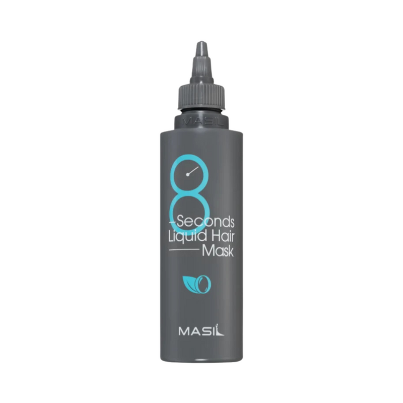 Masil - 8 seconds Liquid Hair Mask (350 ml.)