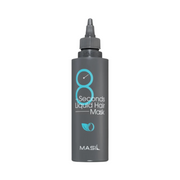 Masil - 8 seconds Liquid Hair Mask (350 ml.)