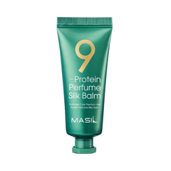 Masil - 9 Protein Perfume Silk Balm (20 ml.)
