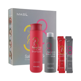 Masil - Salon Hair Set