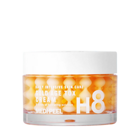 MEDIPEEL - Gold Age Tox H8 Cream