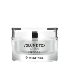 MEDIPEEL - Peptide 9 Volume Tox Cream Pro