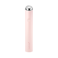 Medicube - Age-R Booster Pro Mini Plus Pink (135g.)