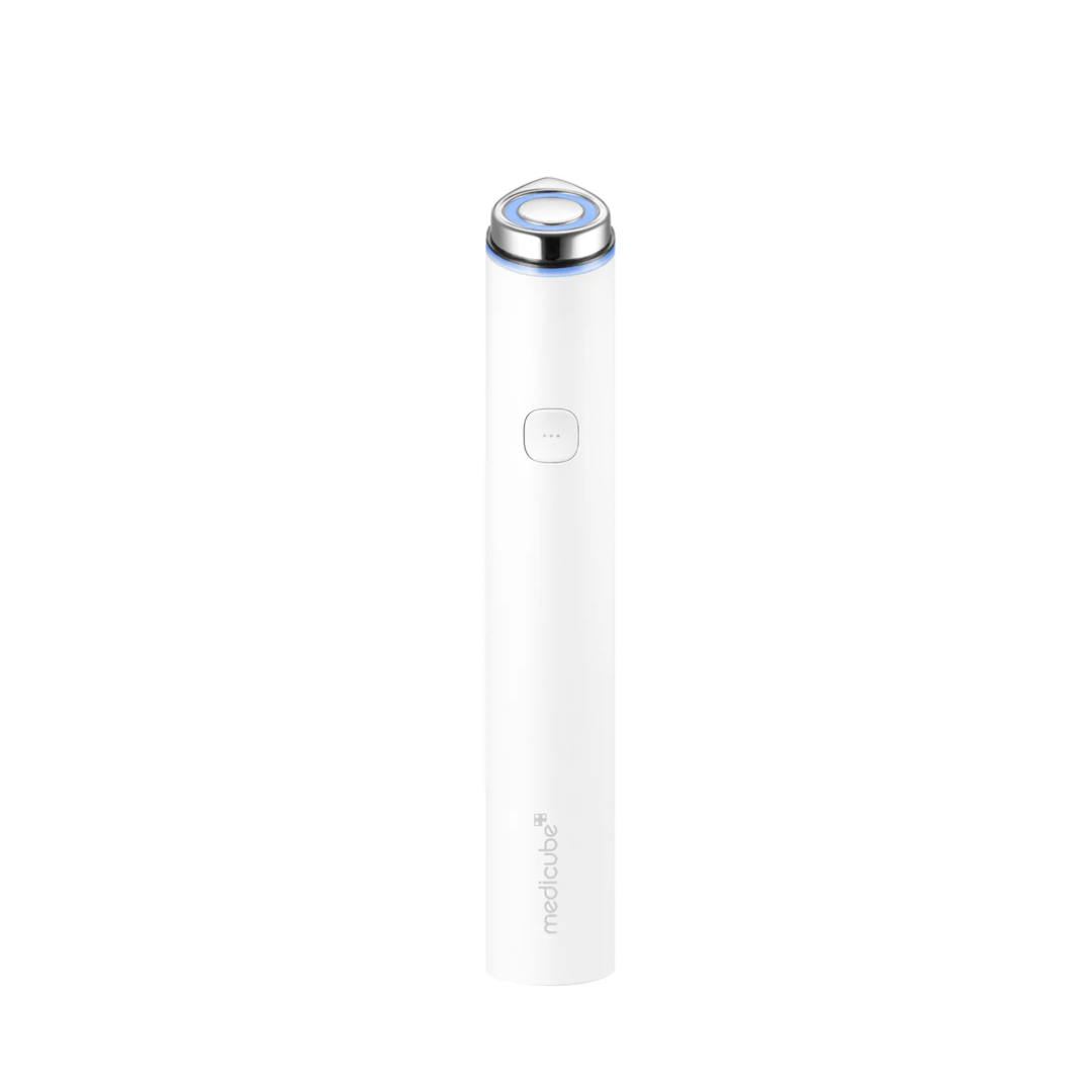 Medicube - AGE-R Booster Pro Mini White