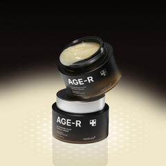 Medicube - AGE-R Glutathione Glow Capsule Cream (50ml.)