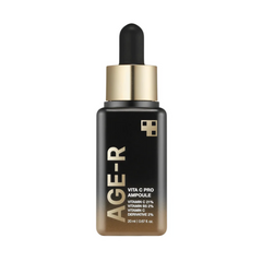 Medicube - Age-R Vita C Pro Ampoule