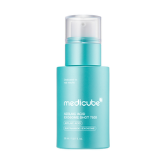 Medicube - Azelaic Acid Exosome Shot Serum 7500 (30ml.)