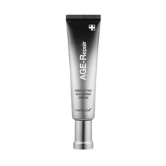 Medicube - Deep Lifting Age Repair Cream (30ml.)