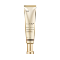 Medicube - Deep Lifting Peptide Eye Cream For Face (30ml.)