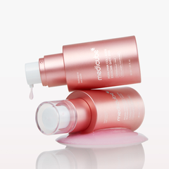 Medicube - PDRN Pink Exosome Shot Serum 2000 (30ml.)