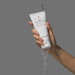 Medicube - Red Foam Cleanser (230ml.)