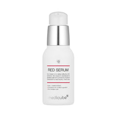 Medicube - Red Serum (30ml.)
