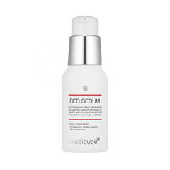 Medicube - Red Serum