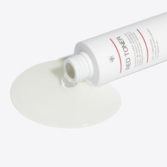 Medicube - Red Toner (100ml.)