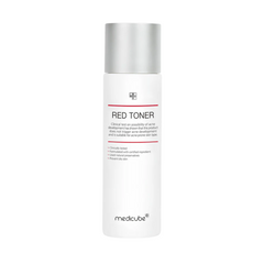 Medicube - Red Toner