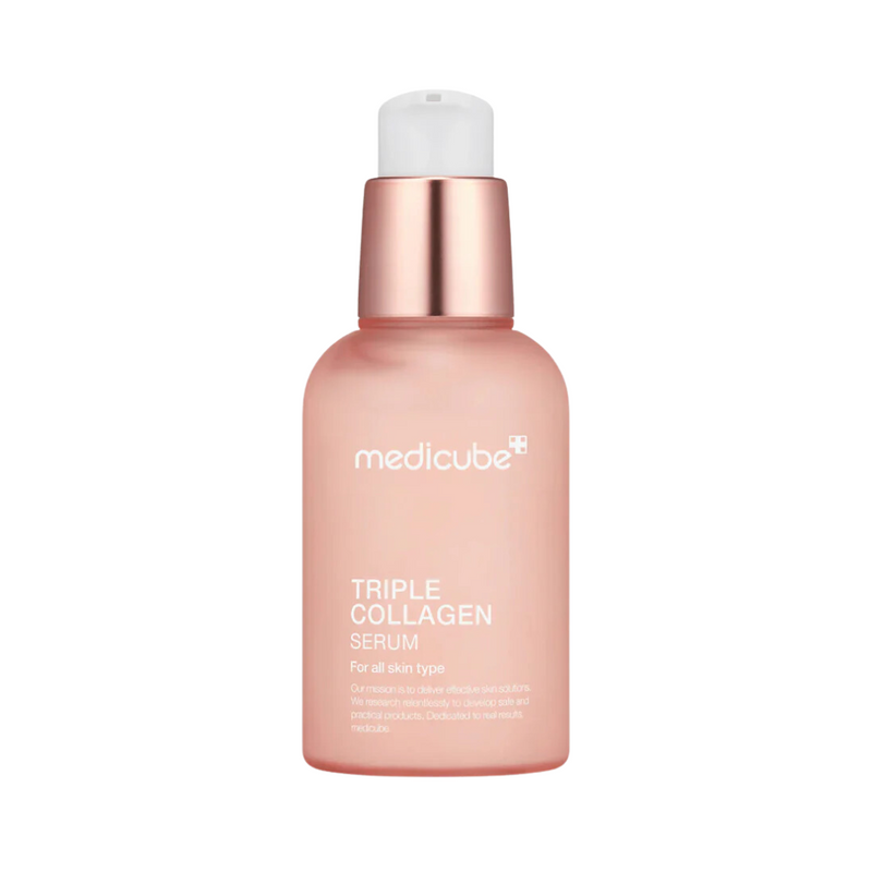 Medicube - Triple Collagen Serum 4.0