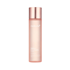 Medicube - Triple Collagen Toner 4.0