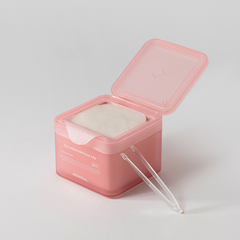 Mediheal - Collagen Ampoule Pad (100pcs.)