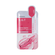 Mediheal - Derma Ampoule Mask E.G.T (1pcs.)