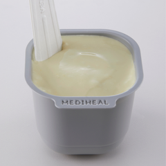 Mediheal - Derma Modeling Pack Vitamin Brightening (1pcs.)