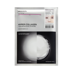Mediheal - Hyper Collagen Mask (1pcs.)