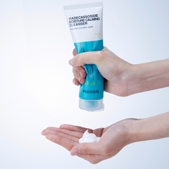 Mediheal - Madecassoside Cleanser Moisture Calming (120ml.)